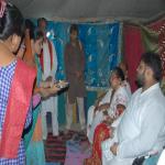 Vraj-Yatra-2014- (1248)